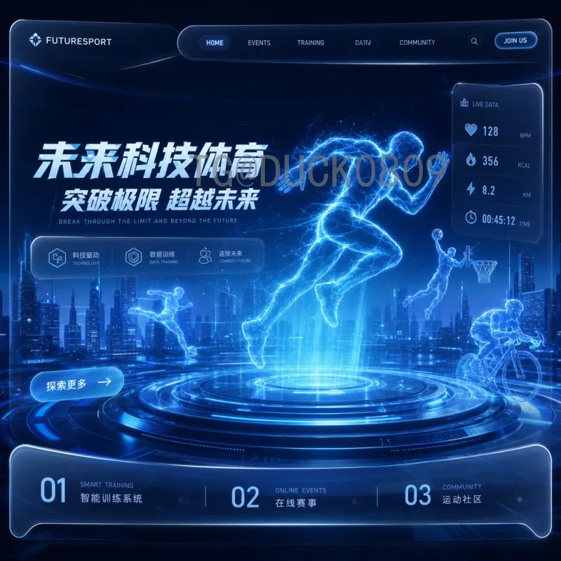 哈兰德与FIFA世界杯：挪威锋霸的世界杯梦想与未来展望
