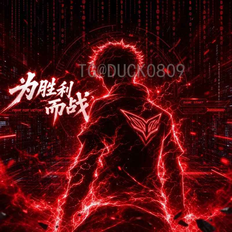 官方2026国际足联世界杯淘汰赛赛程查询指南：完整赛程时间与对阵表