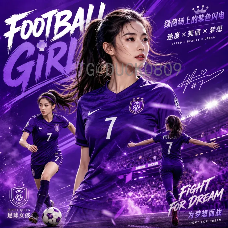 实时2026年世界杯历史战绩：预选赛最新战况与历届强队回顾