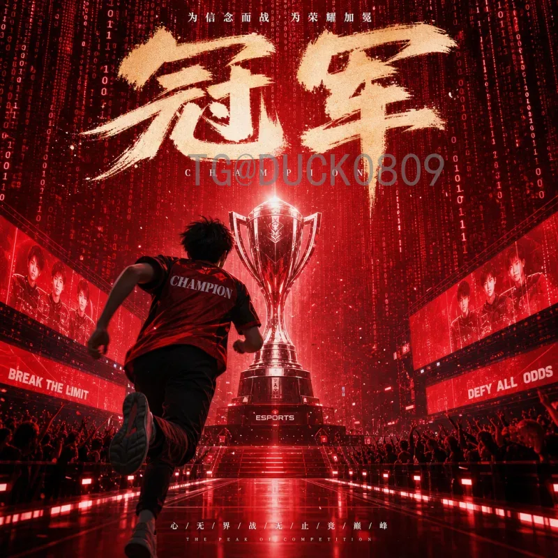 详细解析2026年世界杯48队赛制：扩军后的全新格局与赛程变革