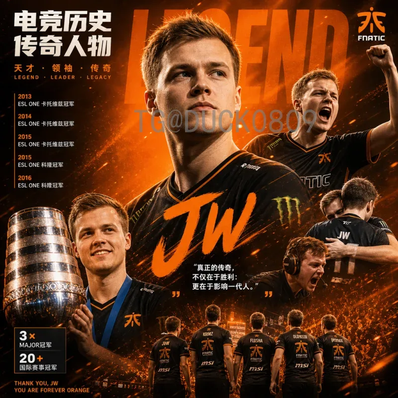 2026世界杯预选赛积分榜最新形势分析-各小组出线竞争激烈